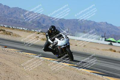 media/Feb-06-2025-Racers Edge (Thu) [[c17ed6f7b1]]/2-B Group/Session 3 (Turn 15 Inside)/